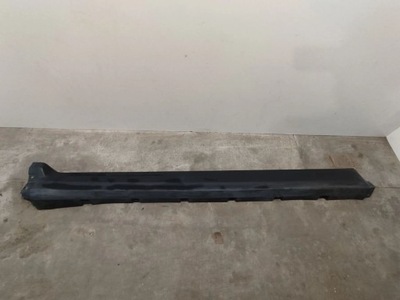 Maserati levante 2019 поріг 670040336 фото №1