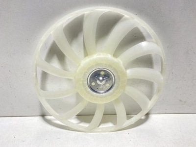 Toyota prius xw50 2018 сцепления вязкостная фото №1