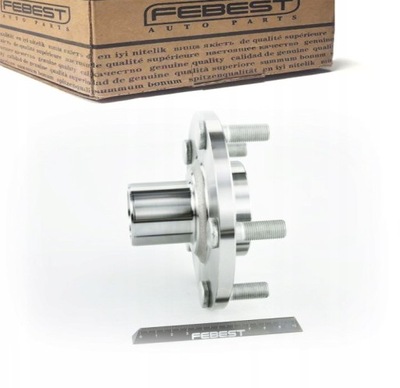 PIASTA KOŁA FEBEST do NISSAN MAXIMA QX IV 2.0 3.0