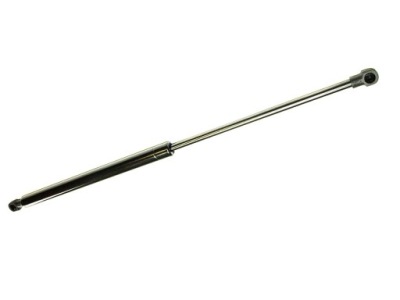 Амортизатор привід кришки задня uno 83-89 fiat фото №1