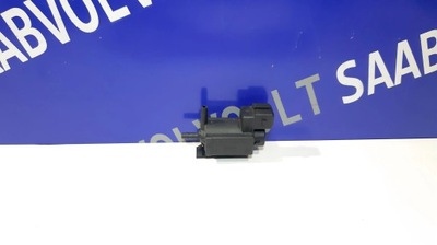 Volvo v70 2004 другое фото №1