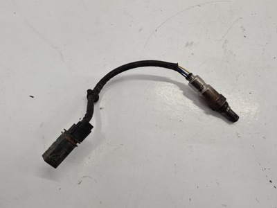 Opel mokka датчик лямбда-зонд 1.6cdti 55579925 фото №1