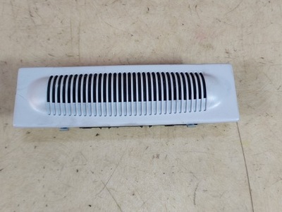 Leon ii датчик сигнализация g17708c0 фото №1