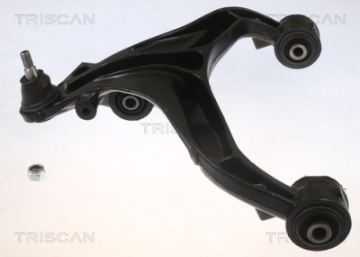 Рычаг dodge перед nitro 2,8-4,0 06- le 850080566 фото №1