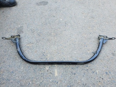 Jeep commander с передний другое фото №1