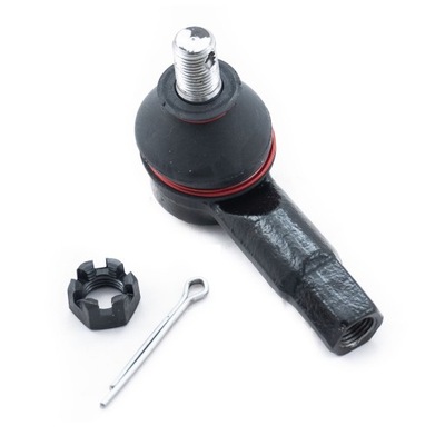 Master-sport germany 15697-pcs-ms наконечник тяга рулевой поперечный фото №1