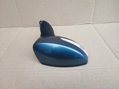 Ford ecosport зеркало правое 7 pinów am 2012-2017 фото №1