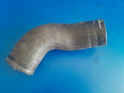 TUBULADURA TUBO AIRE FIAT DUCATO 2.3 EUROPA 6 F1AGL4113 1394053080  