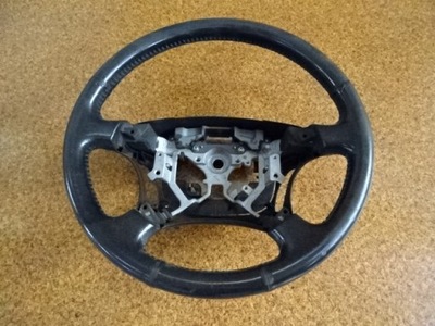 Land cruiser 120 04r повітропровід шкіра фото №1