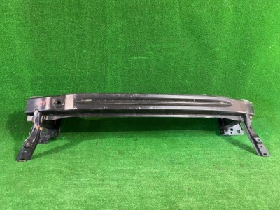 Балка бампера передній перед seat ateca 16- nr.258 фото №1