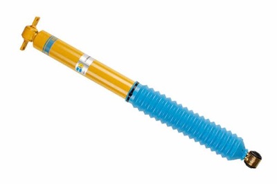 АМОРТИЗАТОР ЗАД BILSTEIN 33-185514 33185514