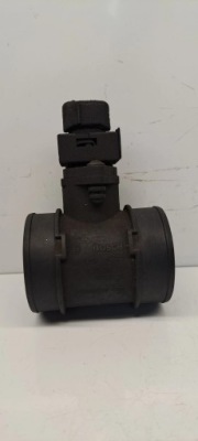 Расходомер воздуха opel meriva a 1.7cdti 93328218 фото №1