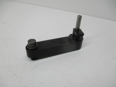 Audi a4 b8 a5 nym multitronic важіль 0aw321218b фото №1