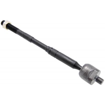 DRIVE SHAFT KIEROWNICZY TOYOTA ISIS ANM1,ZGM1,ZNM10  