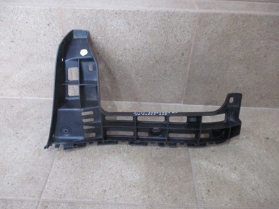 SOPORTES DE PARAGOLPES TRASERO DERECHA VW CADY 2K5  