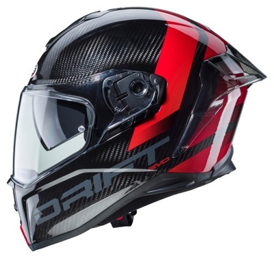 CABERG DRIFT EVO CARBON Kask integralny ROZ. M