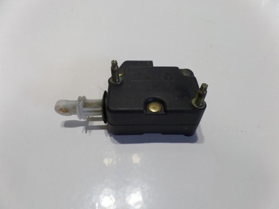 Discovery ii привод крышка заливной топлива фото №1