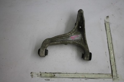 Рычаг правый перед передний maserati levante 16- фото №1