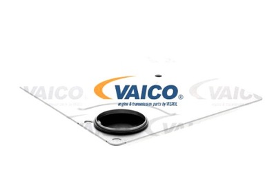 VAICO FILTRO HYDRAULIKI CAJAS DE TRANSMISIÓN BMW 3 E30 5 E28 6 E24 7 E23 7  