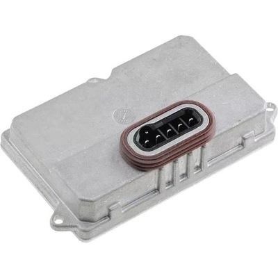 Преобразователь refl. ксенон audi bmw ford mercedes nissan opel renault skoda фото №1