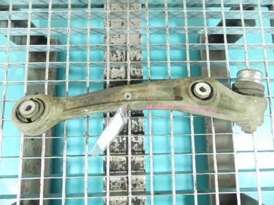 Важіль перед лівий audi a6 c7 передній нижній 8k0407155c фото №1