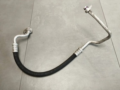 AUDI A3 8V CABLE DE ACONDICIONADOR 5Q0816721A  