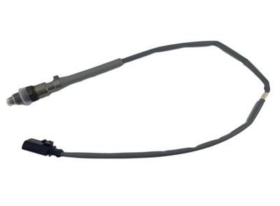 Датчик лямбда-зонд 06k906262ac фото №1