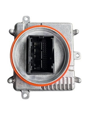 VW SKODA SEAT AUDI 992941571AA PRZETWORNICA