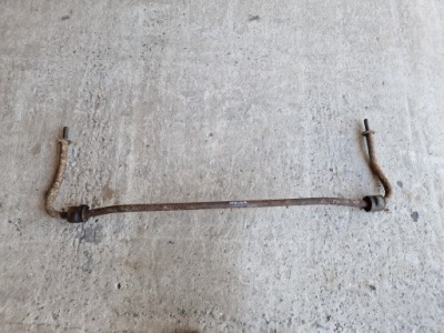 Тяга стабилизатора перед mercedes w123 220d sedan фото №1