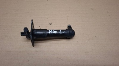 Mg gs омыватель фара перед левый 10099142l фото №1