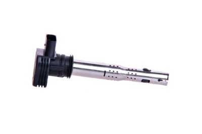 КОТУШКОЮ ЗАПАЛЮВАННЯ ESEN SKV 03SKV134 