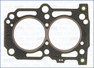 AJU10171220 GASKET GL.  