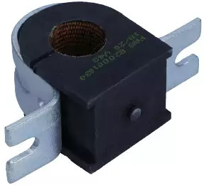 Fag втулка стабилизатора 820 0010 30 фото №1