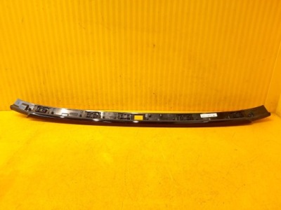 Audi a5 фара ліхтар стоп 8w7945097 фото №1