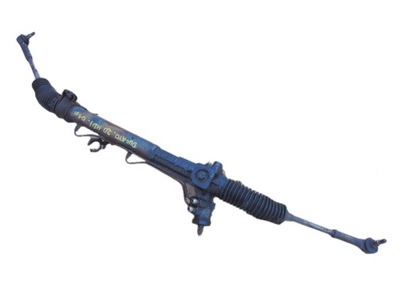 Fiat ducato 2.0 hdi рулевая рейка фото №1