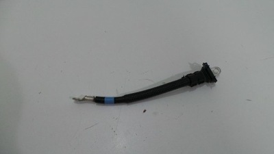 Lexus is 300h 200t 2.5b гібрид 16r кабель шланг фото №1