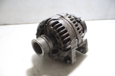 Генератор opel astra h 1.6 фото №1