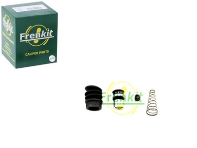 KIT DE REPARACIÓN ACOPLAMIENTO TOYOTA TOY 20 6MM FRENKIT  