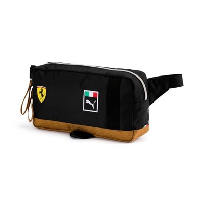 Puma Nerka Scuderia Ferrari X