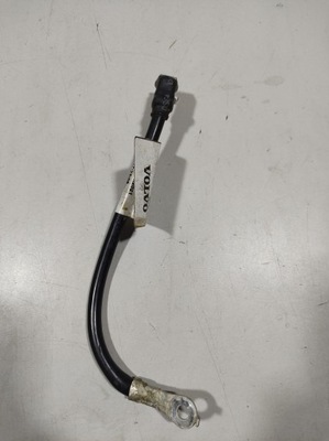 VOLVO XC40 21R CABLE DE PESO PESO 32300204  