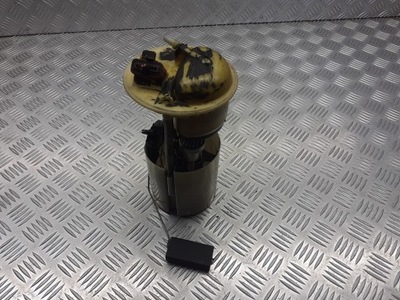 Насос поплавок топлива fiat panda ii 1.1 46798695 фото №1