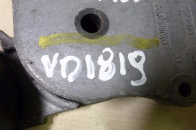 Натягувач поперечина mini cooper r50, r53 11281482199 2003 фото №1