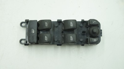 Volvo переключатель окон v40 ii 31376495 фото №1