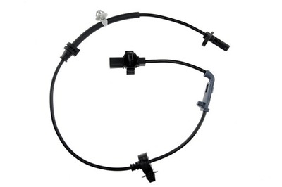 JUTIKLIS ABS PRIEK. KAIRYSIS HONDA CR-V CRV IV 4 2012- 