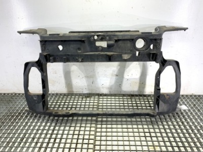 Pas передний fiat panda ii 51700202 1.1 54km хэтчбек усилитель фото №1