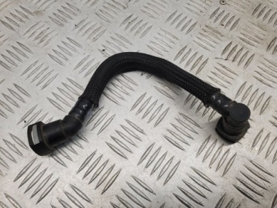 Alfa romeo stelvio 04893611ab дроти радіатор wody фото №1