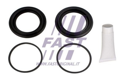 Ремкомплект суппорт ham iveco eurocargo фото №1