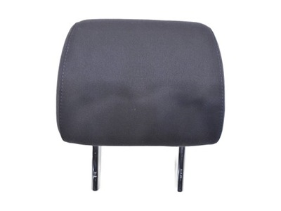 Подголовник левый задняя audi a6 c6 фото №1