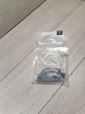 8233. mercedes w213 захист hak a2138851805 фото №1