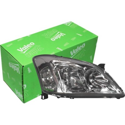 ФАРА ГАЛОГЕН R LHD - VALEO 088271 